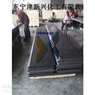 50ĳ߷ϩ