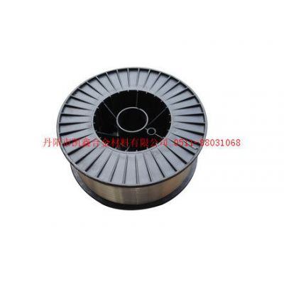 ӦӦInconel625/NS336/GH3625Ͻ
