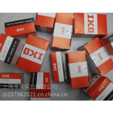 ӦIKO POS5 POS5EC POS6 POS6EC POS8 POS8EC