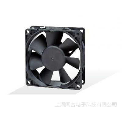 ADDAֱAD0824HB-A73GP(AD0824HB-A71GP)ЭGP