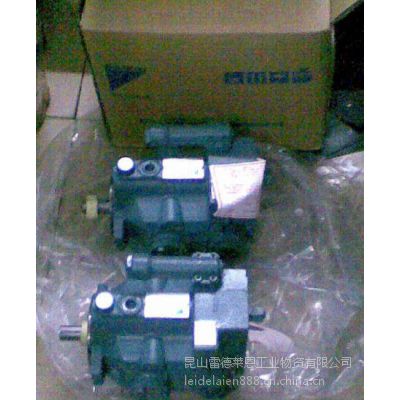 ձDAIKIN:Vϵ V50SA2BRX-20