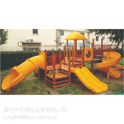 ľֳ豸ֳͯ豸