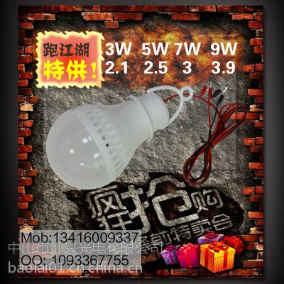 12vݟ͉S7궨Q(mo)12vݟ
