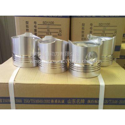 ΫK4100D,K4102DZH4100ͻ