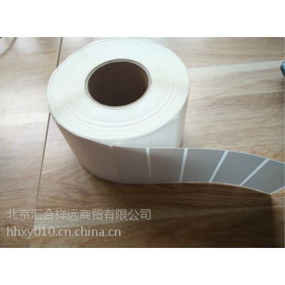 Ӧɽװǩֽ