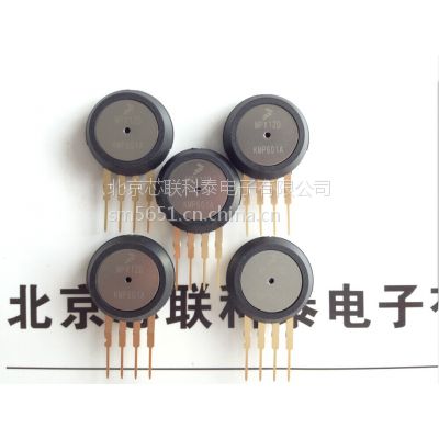 MPX5100DP˼FreescaleвԲѹ100kPaѹ