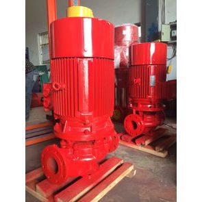 XBD8.5/10-HY˨úˮãϺܱù37KW