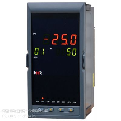 ӦNHR-5400A PID RS485 220V ***