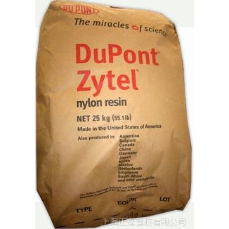 ͼPA66 Ű Zytel 101F ͸ ҵ粿 ר