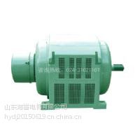 ӦYE2ϵ0.75kw-4첽綯