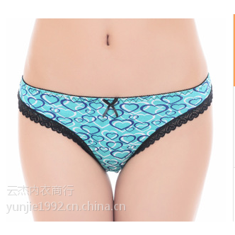 ݿóԭӡԸŮʿֿŮʽڿȫȤTstock underwear