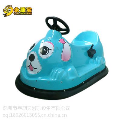 ***ֱ***ʱзɵͯ豸***綯
