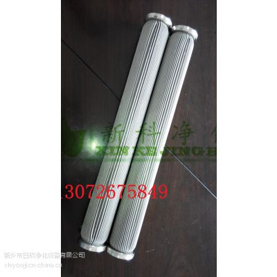 ӦоHC8900FKS39H ϺרùӦоHC8900FKS39H Ϻר