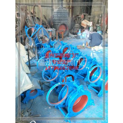 YZ44X-5C ֶ巧 ä巧۾ֱɿ۸ʵ