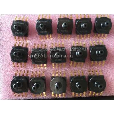 MPXV5010GC6U˼Freescale5%̬ƣͲ10kPaѹ