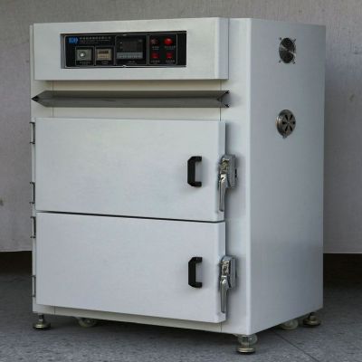 工业电烤箱(工业电烤箱结构拆解图)