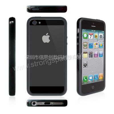 Ӧcase ֻ׳ bumper iphone5 ŷ ˼ strongspace