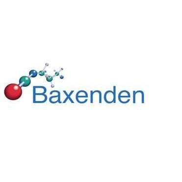 供应小包装Baxenden巴辛顿 Trixene BI7982封闭型固化剂