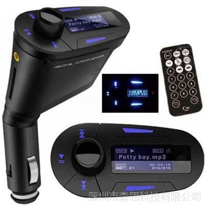  MP3 ѡUSD FM ң