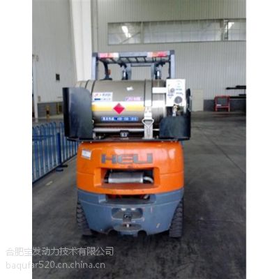 6110 LNG|6110 LNG|6110 LNG|Ϸʱ