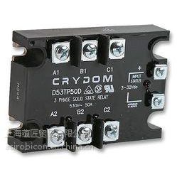CRYDOM̵