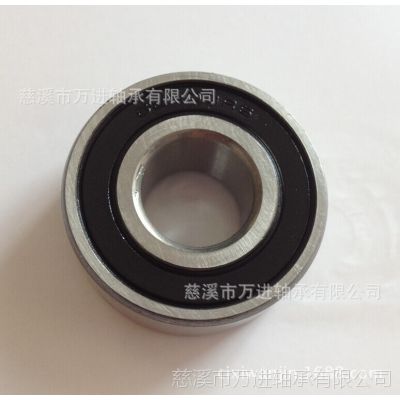 6203-2RS16MM ӿ62203-2RS Ϫԭ62203ZZƷ***