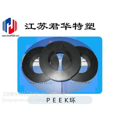 Ӧĥ͸ʴPEEKܷȦеͨеԶ