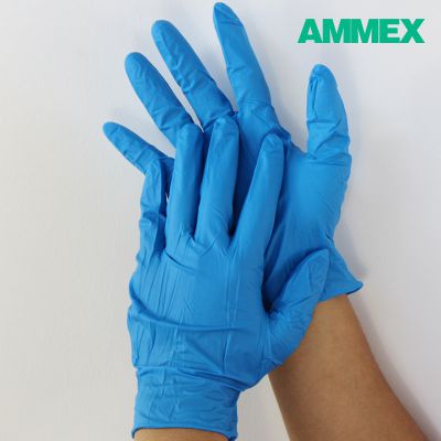 ammex˹һɫ׷Ȼ