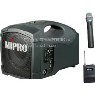 MIPRO䱦MA-101AлͲ﮵