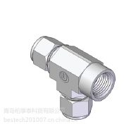 UNILOK Fitting UFRTͷ