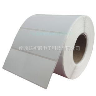 Ӧֽͭ70mm*40mm*1000/ űǩ벻ɽǩֽ
