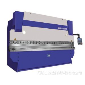 (yng) (sh)ذۏC(j) WF67K-160T/5000