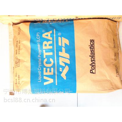 ҦйӦLCPձB130B230.A422.A300 BK