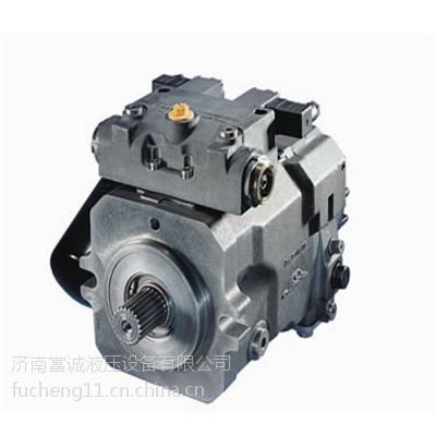 Linde HPV135-02һʽҺѹ߱