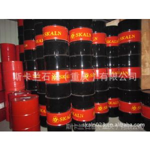 ӦSKALN460ŵ  350¶200L