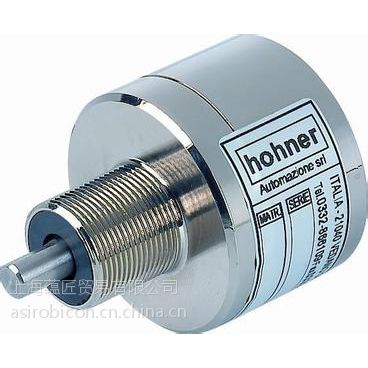 ¹HOHNER