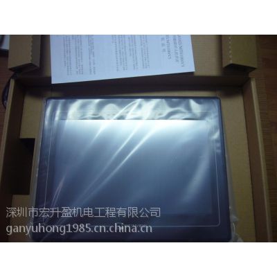 Ӧ***10.2TK6102I