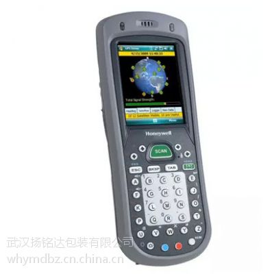 ΤHoneywell Dolphin7600ݲɼ ̵ն