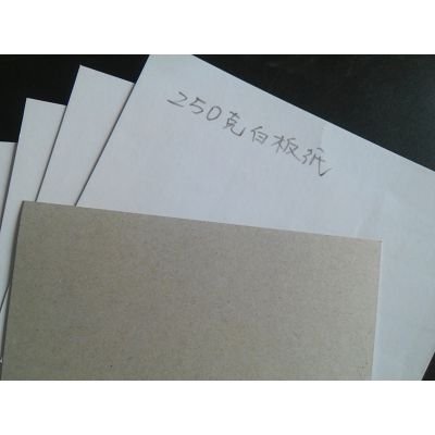 ҵװװ弈250g300g350g400g450g 