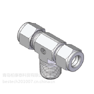UNILOK Fitting UMBTͷ