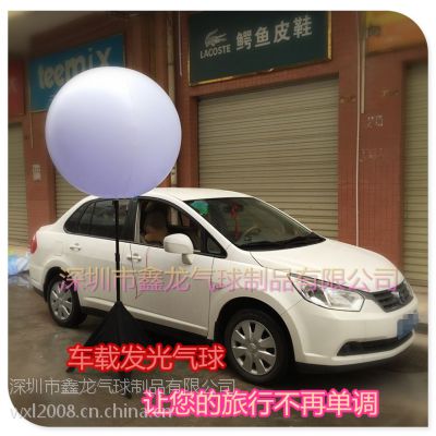 LEDŲ Բ 綯Ͳ  ӡˢLOGO