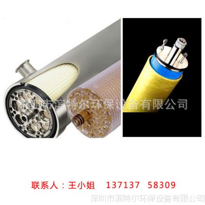 Pall DTROĤ DTE20-501 ڵʽĤ