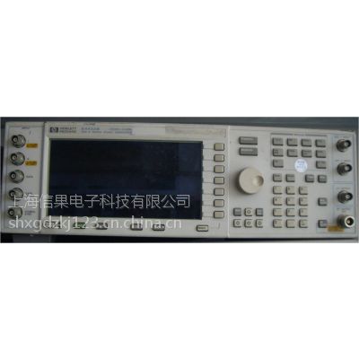 ϺE4432B<E4432B<ά޶ְE4432B