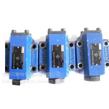 RexrothҺصSL20GB1-42/