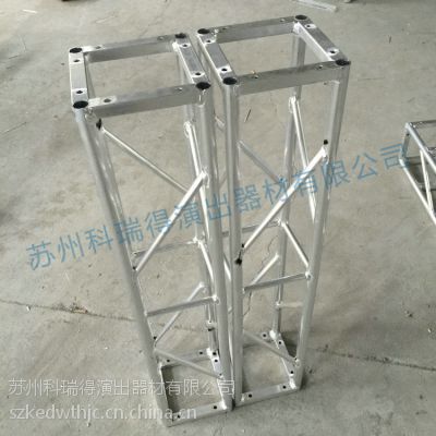 200С Ͻƹ Ͻ truss չʾܳ չ