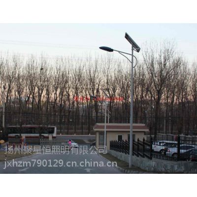 西藏太阳能路灯生产厂家，西藏太阳能报价表，价格多少钱