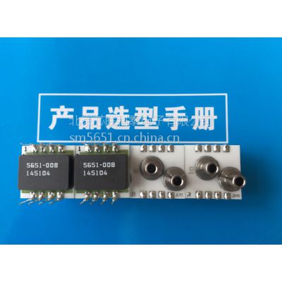 SM5651-008-D-3-SRѹϵͳ5.5KpaѹSMI