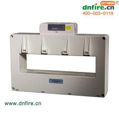  GST-DH9501/22F ʣʽ