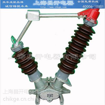 GW13-40.5/630Aѹĵ뿪_۸_ͼƬ_