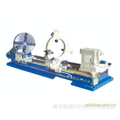 C61125ӳʽ